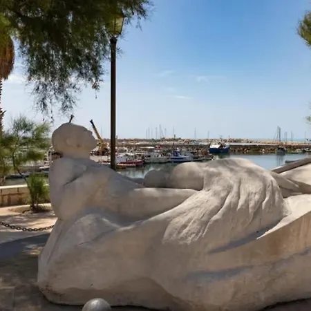 Kalimerahome * Scoglitti