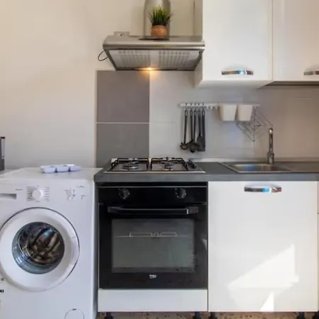 Kalimerahome Casa de Férias