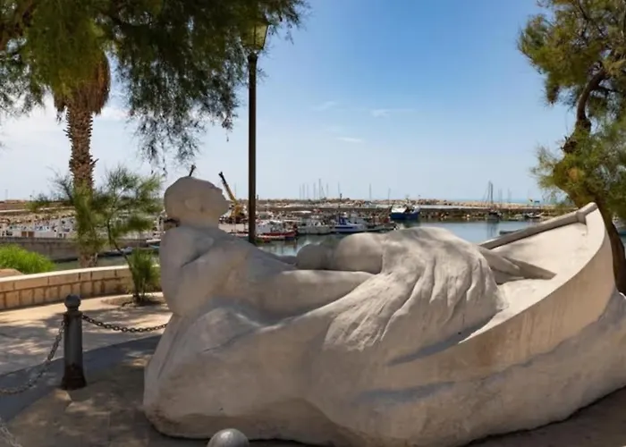 Kalimerahome * 斯哥利提