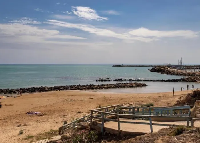 度假居 Kalimerahome