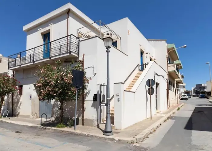 Kalimerahome 度假居