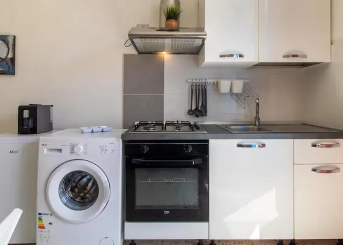 Kalimerahome 度假居