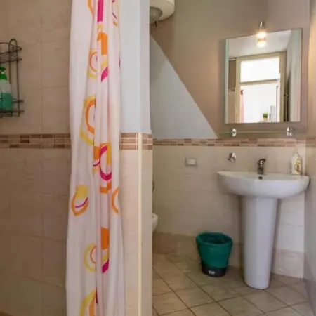 Kalimerahome بيت للعطل سكولييتي