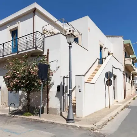 Kalimerahome Σπίτι διακοπών
